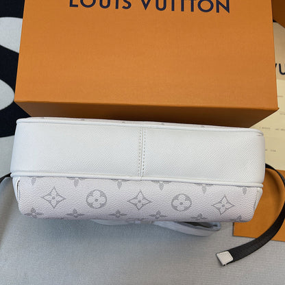 Lullal Fashion Lu-Vi bags - 10452