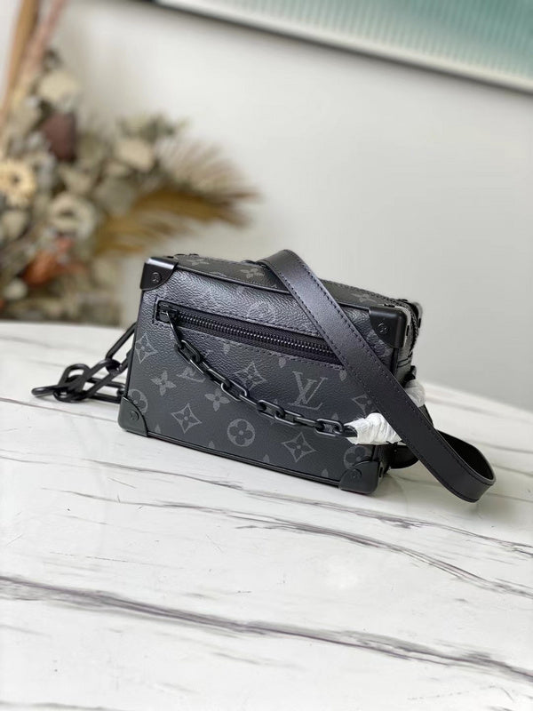 Lullal Fashion Lu-Vi bags - 17083