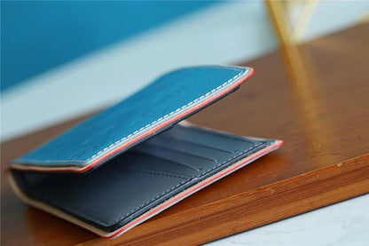 Lullal Fashion Lu-Vi bags - 10756