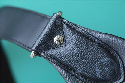 Lullal Fashion Lu-Vi bags - 10330