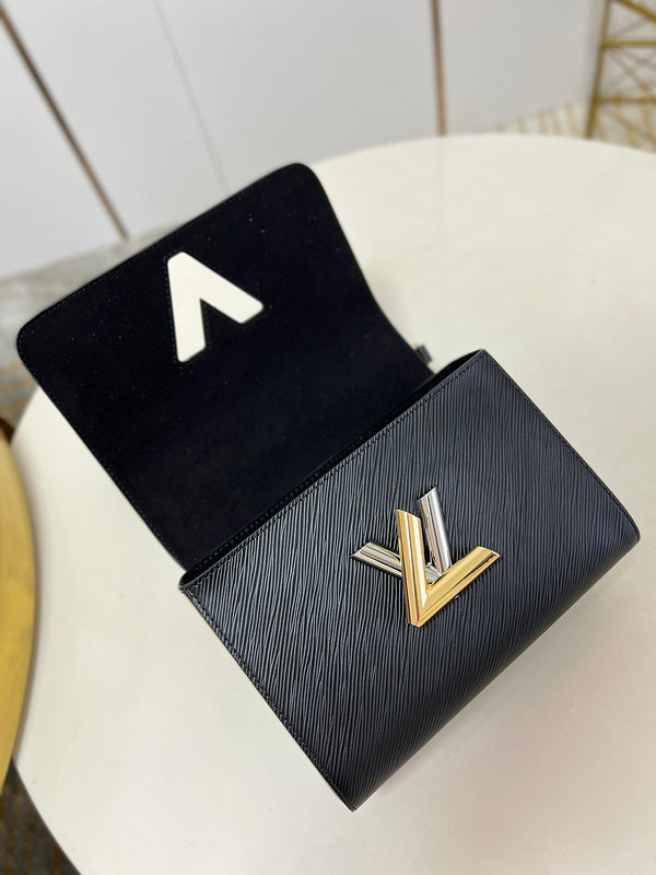 Lullal Fashion Lu-Vi bags - 16991