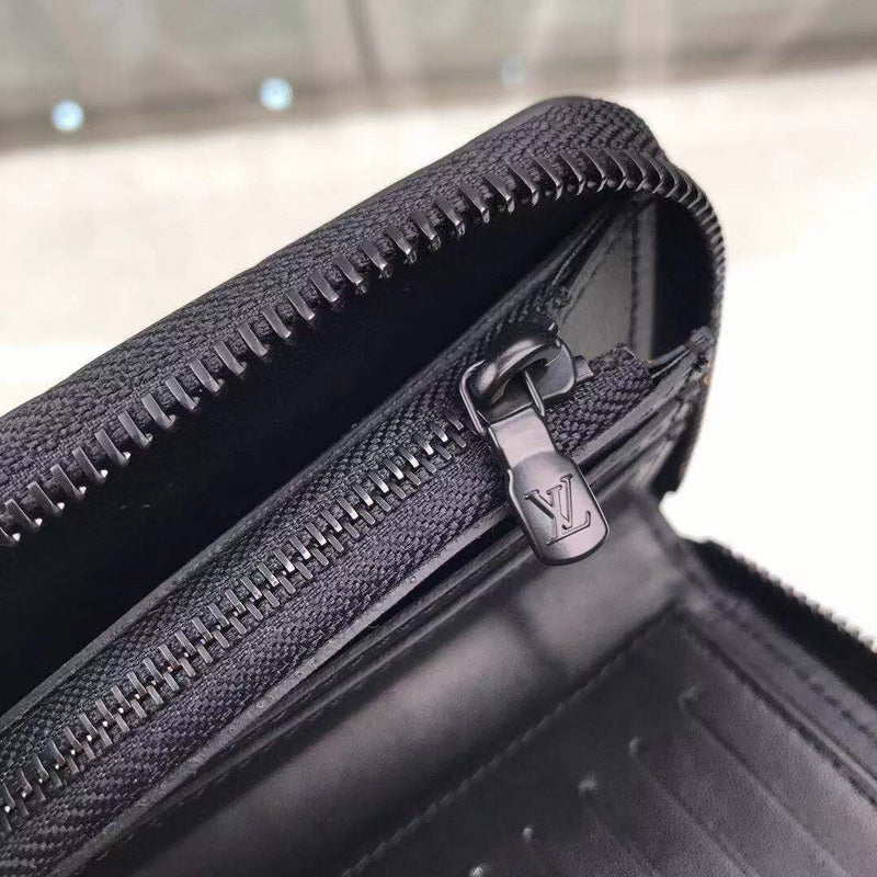 Lullal Fashion Lu-Vi bags - 10864