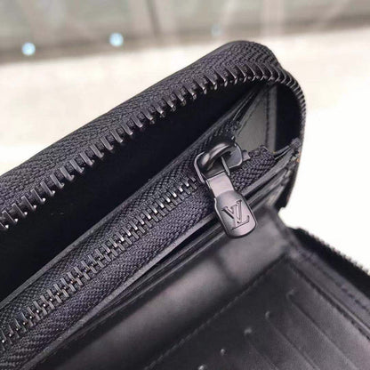 Lullal Fashion Lu-Vi bags - 10864