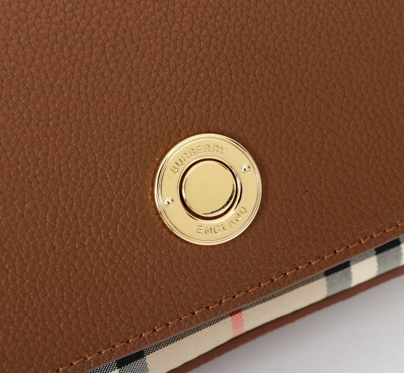 Lullal Fashion -BBR Bags - 898