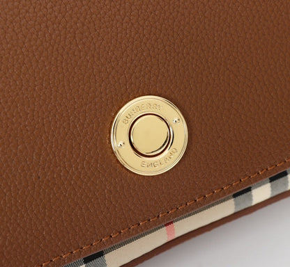 Lullal Fashion -BBR Bags - 898