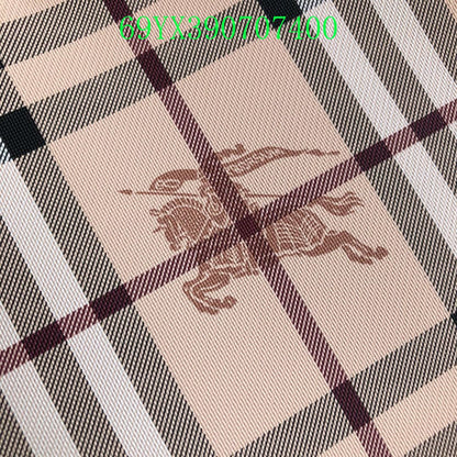 Lullal Fashion -BBR Bags - 464