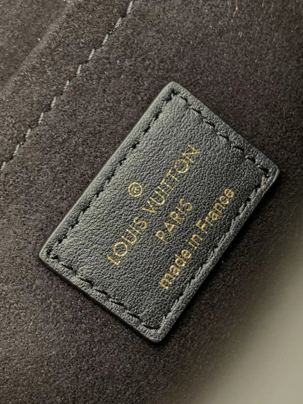 Lullal Fashion Lu-Vi bags - 17056