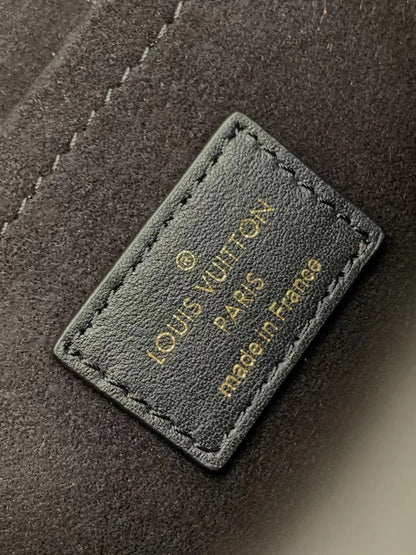 Lullal Fashion Lu-Vi bags - 17056