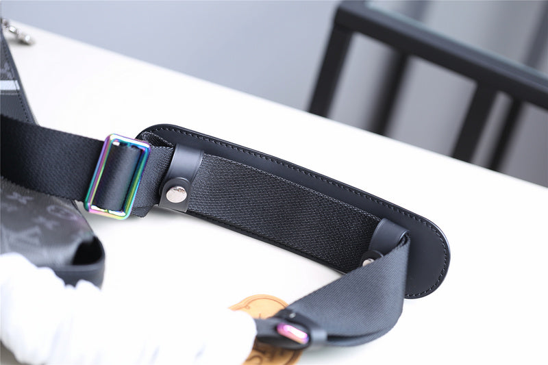 Lullal Fashion Lu-Vi bags - 10487