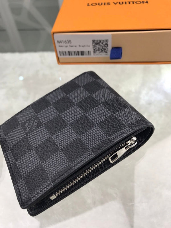 Lullal Fashion Lu-Vi bags - 10970