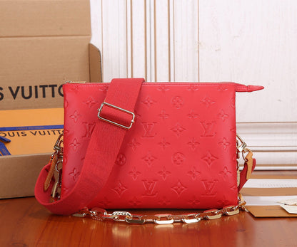 Lullal Fashion Lu-Vi bags - 17110