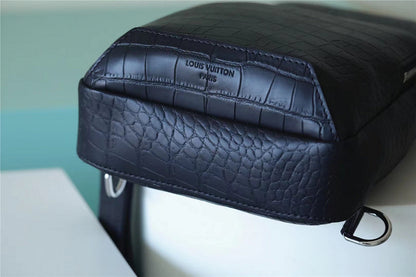 Lullal Fashion Lu-Vi bags - 10211