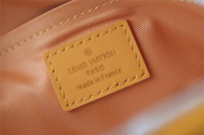 Lullal Fashion Lu-Vi bags - 11233