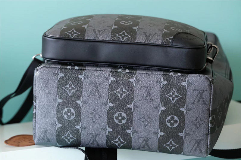 Lullal Fashion Lu-Vi bags - 10244