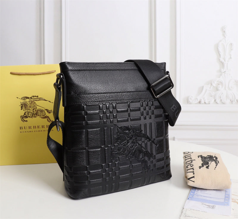 Lullal Fashion -BBR Bags - 798