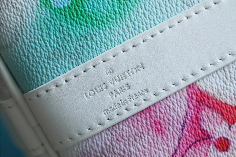 Lullal Fashion Lu-Vi bags - 11211