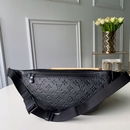 Lullal Fashion Lu-Vi Bags - 16784