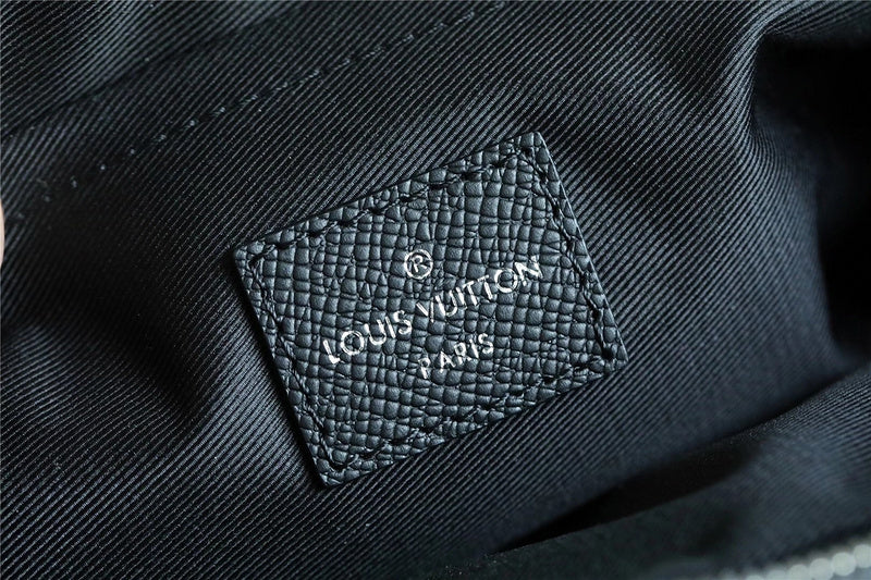 Lullal Fashion Lu-Vi bags - 10303