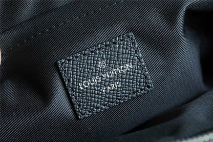 Lullal Fashion Lu-Vi bags - 10303