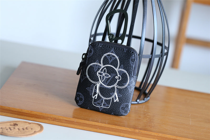 Lullal Fashion Lu-Vi bags - 10372