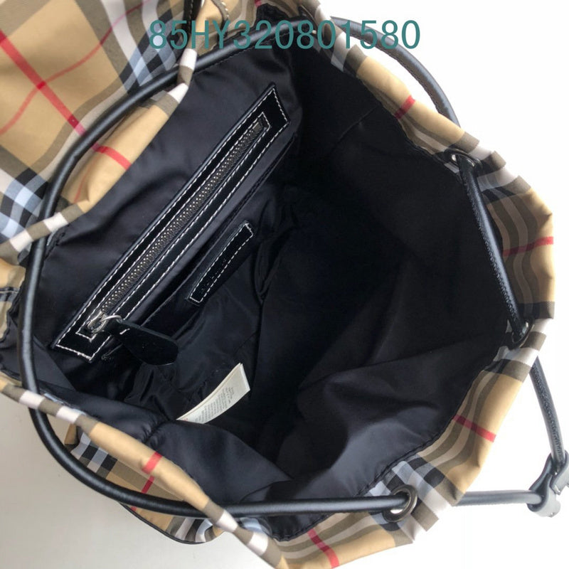 Lullal Fashion -BBR Bags - 675