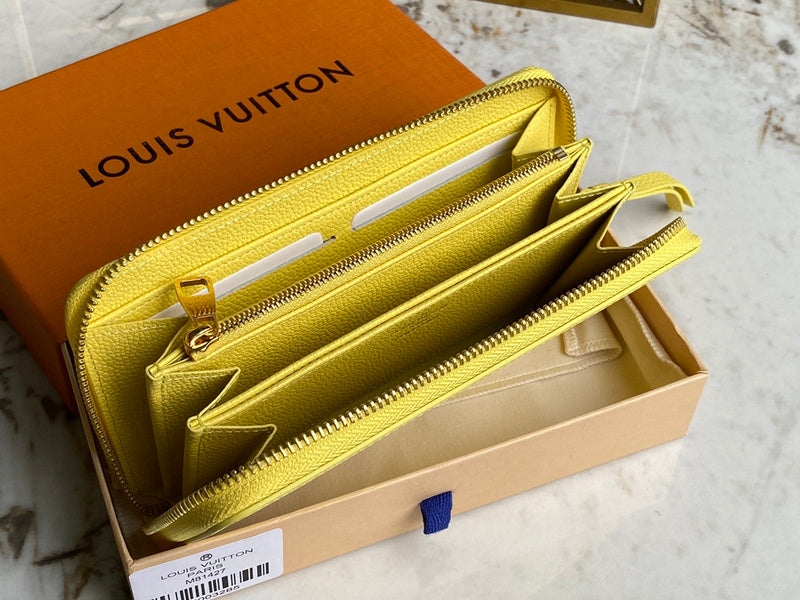 Lullal Fashion Lu-Vi Bags - 16766