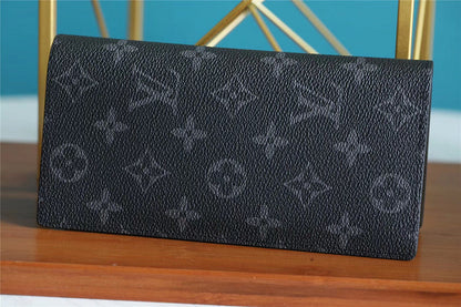 Lullal Fashion Lu-Vi bags - 11027