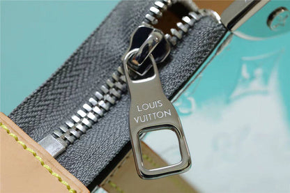 Lullal Fashion Lu-Vi bags - 10761