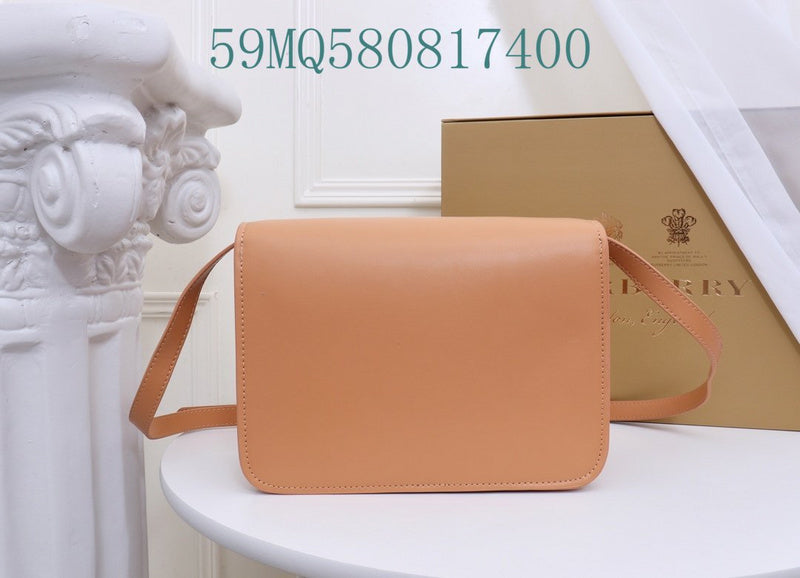 Lullal Fashion -BBR Bags - 652