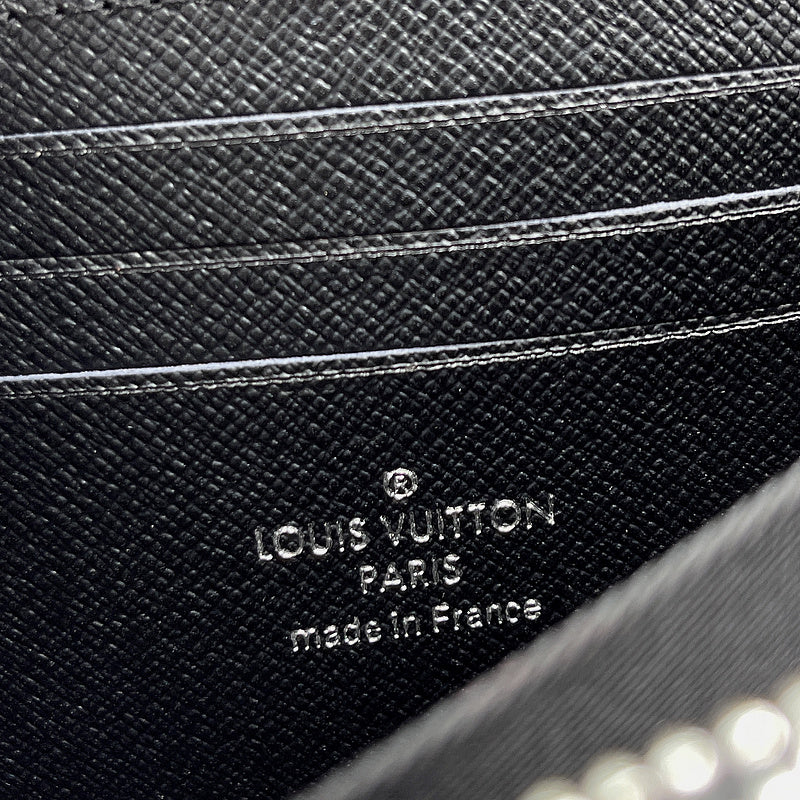 Lullal Fashion Lu-Vi bags - 10241