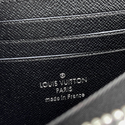 Lullal Fashion Lu-Vi bags - 10241