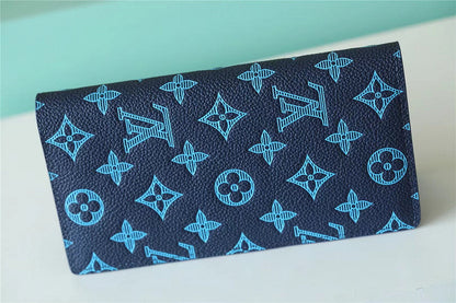 Lullal Fashion Lu-Vi bags - 10556