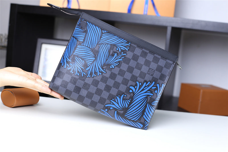 Lullal Fashion Lu-Vi bags - 10934