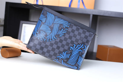 Lullal Fashion Lu-Vi bags - 10934