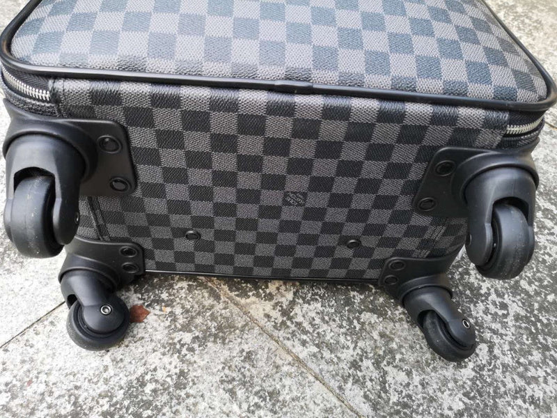 Lullal Fashion Lu-Vi bags - 11393