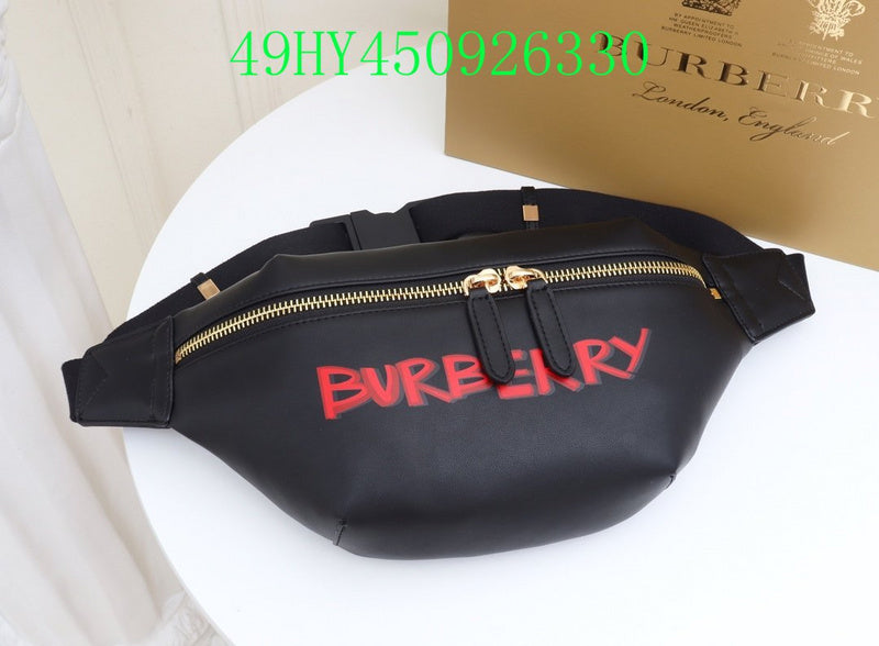Lullal Fashion -BBR Bags - 636