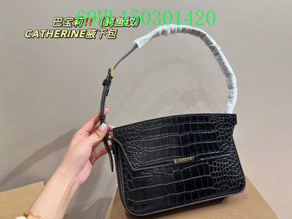 Lullal Fashion -BBR Bags - 175