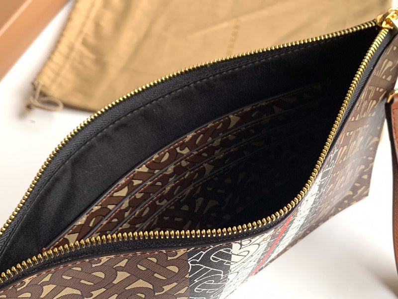 Lullal Fashion -BBR Bags - 1492