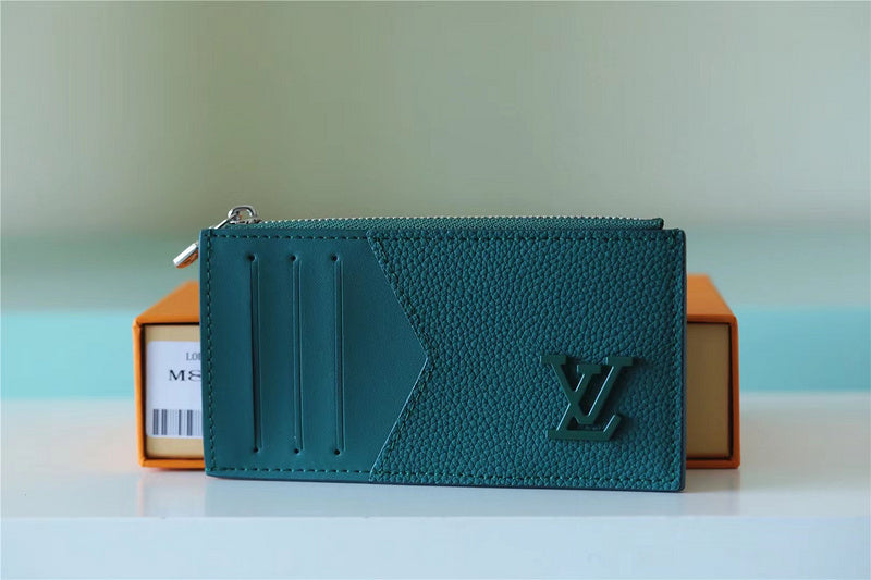 Lullal Fashion Lu-Vi bags - 10563