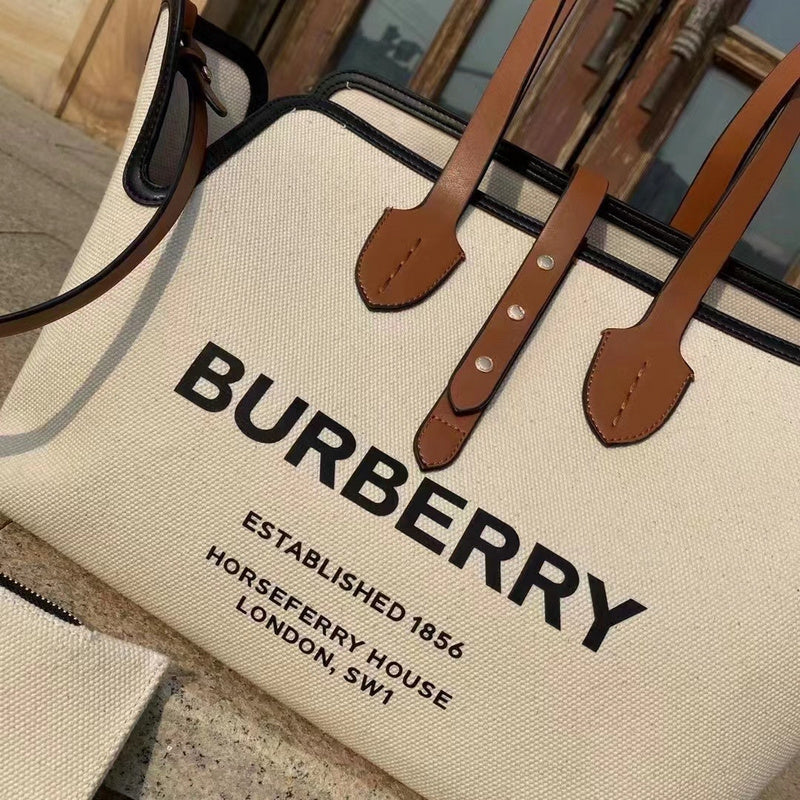 Lullal Fashion -BBR Bags - 1703