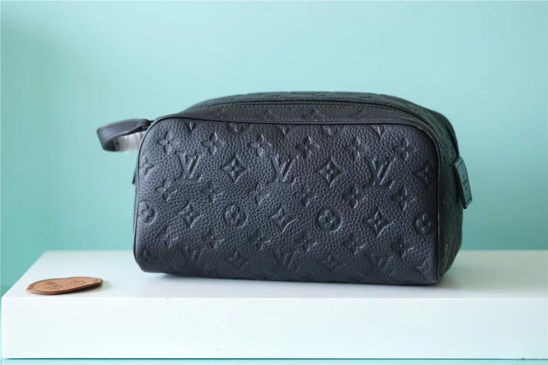 Lullal Fashion Lu-Vi bags - 10661