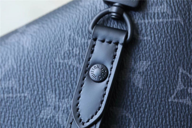 Lullal Fashion Lu-Vi bags - 10703