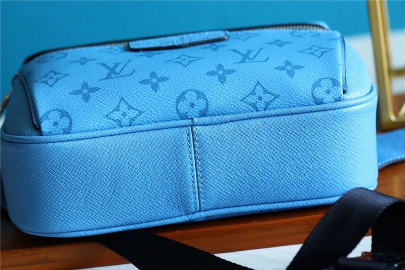 Lullal Fashion Lu-Vi bags - 10199