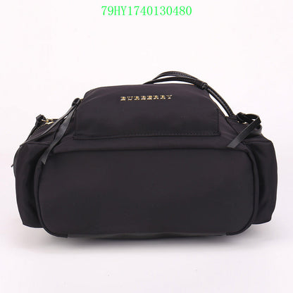 Lullal Fashion -BBR Bags - 217