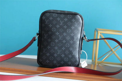 Lullal Fashion Lu-Vi bags - 10382