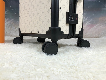 Lullal Fashion Lu-Vi bags - 11408