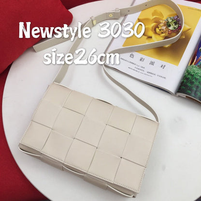 Lullal Fashion -BBR Bags - 925