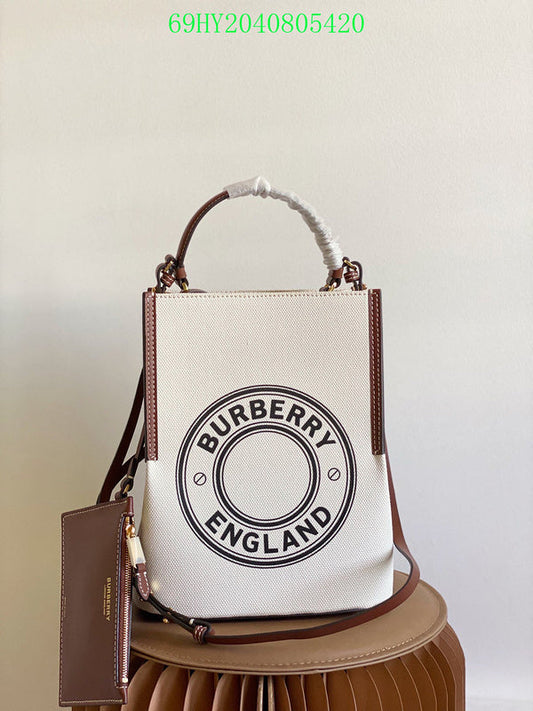 Lullal Fashion -BBR Bags - 446