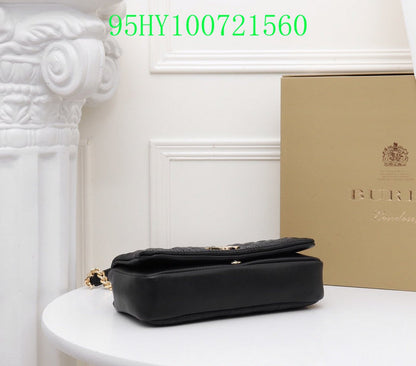 Lullal Fashion -BBR Bags - 452