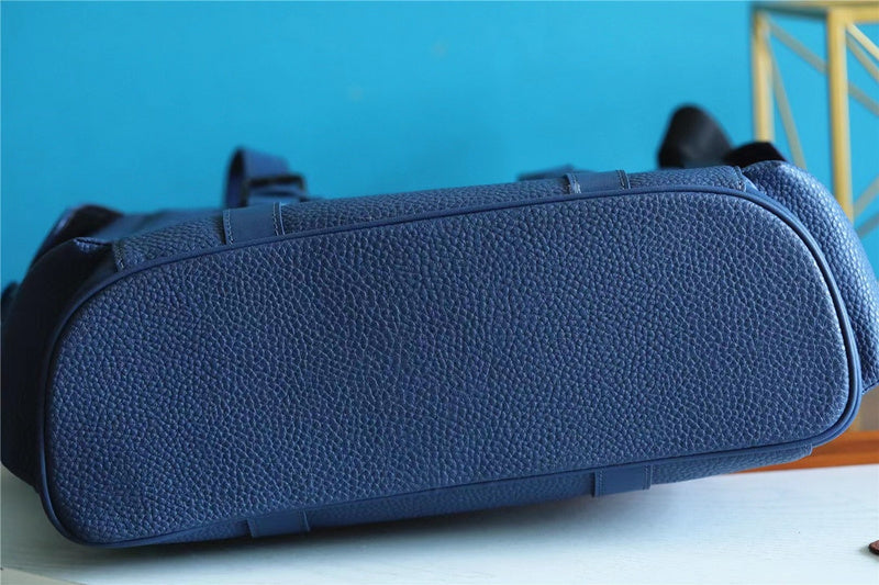 Lullal Fashion Lu-Vi bags - 10270